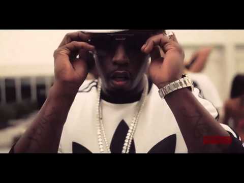 download lagu mp3 mp4 French Montana Aint Worried About Nothin Remix feat Diddy Rick Ross Snoop Dogg BFAB, download mp3 French Montana Aint Worried About Nothin Remix feat Diddy Rick Ross Snoop Dogg BFAB free download mp3, download mp3 French Montana Aint Worried About Nothin Remix feat Diddy Rick Ross Snoop Dogg BFAB