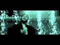 POST MALONE DIE FOR ME OFFICIAL VIDEO Ft FUTURE HALSEY