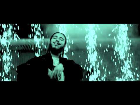 Die For Me by Post Malone Featuring Future & Halsey