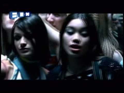 Busted - You Said No