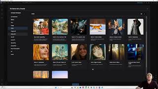 ComfyUI ile Video Üretimi