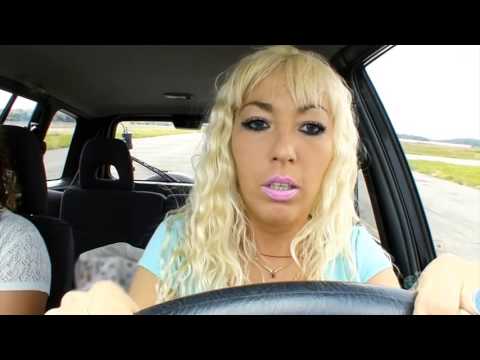 Canada's Worst Driver Season 9 Episode 2