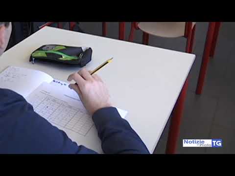 2020-09-28 PRATO - PROMOSSA A SUPERIORI, TAR LA RIMANDA IN TERZA MEDIA