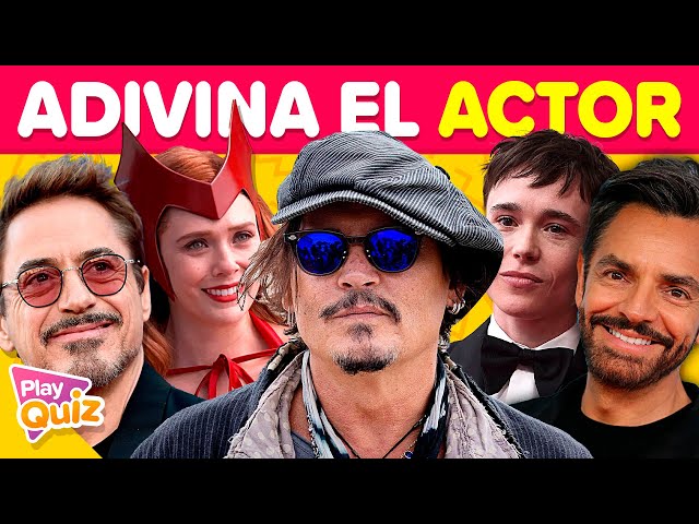 Vídeo relacionado con Outset Media Juego de Preguntas y respuestas de películas | 800 Preguntas temáticas de películas