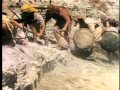 Greatest Heroes Of The Bible David And Goliath 2 Of 2