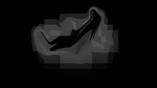 Cover art for Stal but it has tremolo