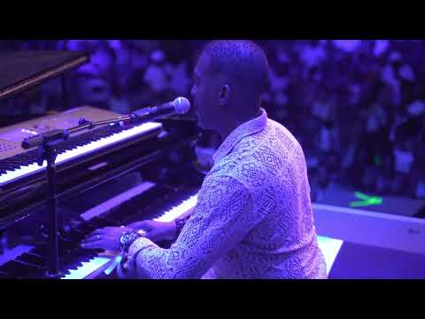 ESTEPHAN -Richard Payne