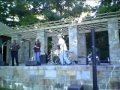 I Fell in Love - Ben Arnold and the Dredsox
