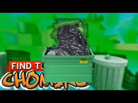 Find The Chomiks OST 008 - Scent Repellant Extended