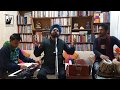 Khol Dinda Dil ਖੋਲ੍ਹ ਦਿੰਦਾ ਦਿਲ Surjit Patar Manraj Patar Punjabi Ghazal Ml