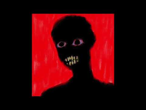 KANYE WEST x TY DOLLA $IGN TYPE BEAT - "LOVE IT"