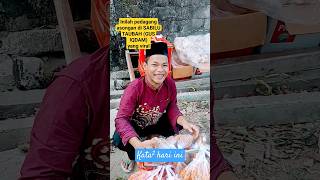 Download lagu pedagang asongan di sabilu Taubah Gus IQDAM yang viral#videoshortviral #video #videoshorts mp3 Download lagu pedagang asongan di sabilu Taubah Gus IQDAM yang viral#videoshortviral #video #videoshorts mp3