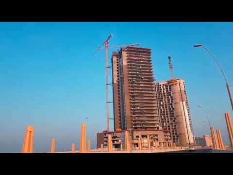 SAP Business One provides a solid foundation for Teejan Contracting