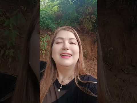Momentos maravilhosos que vivi em vila põsmoso fica em Santa Maria de jequitibá Espírito Santo 🌸🍀💗👏