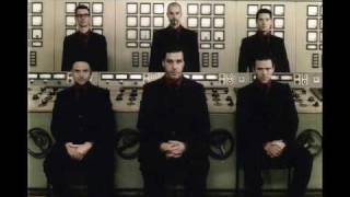 Buckstabu -RAMMSTEIN- NEW ALBUM