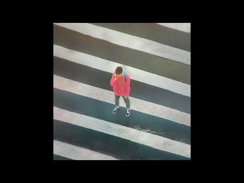 kirkiimad, nowkie - Фотомодель