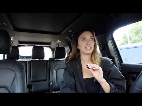 Everyone is at different phases in their 20’s ( chatty life vlog )