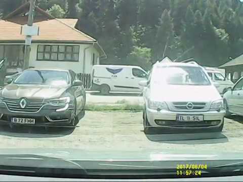 Drum Manastirea Agapia  Humulesti  casa memoriala Ion Creanga