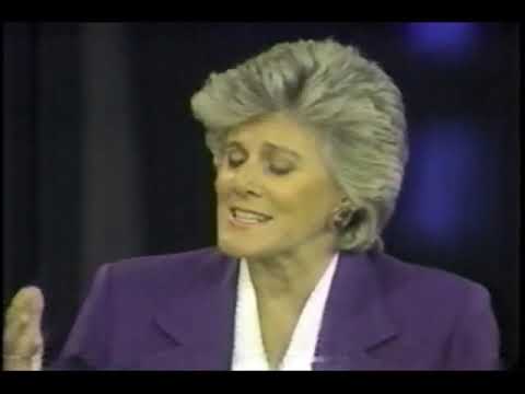 ABC News 20/20- May 14, 1987 (partial)