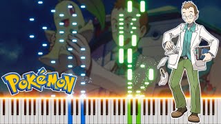 Thumbnail