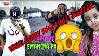 Download lagu Story wa bahasa sunda Buat mantan#4 mp3 Download lagu Story wa bahasa sunda Buat mantan#4 mp3