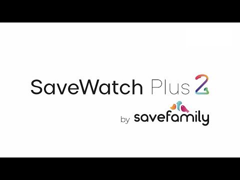 SaveFamily Connect video thumbnail