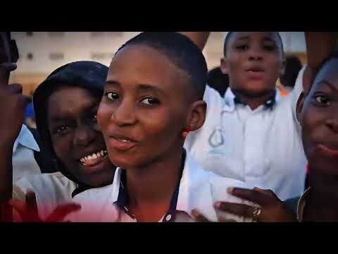 Strong Boyz_ZOBLAZO 2.0_(clip officiel) #rap #tout le monde #music #youtube @MEIWAYOFFICIEL 