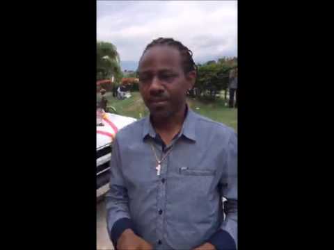 download lagu mp3 mp4 Eddie Fitzroy Funeral, download lagu Eddie Fitzroy Funeral gratis, unduh video klip Download Eddie Fitzroy Funeral Mp3 dan Mp4 320kbps Gratis
