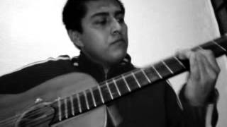 Viniste viste y venciste Regulo Caro Gerardo Ortiz