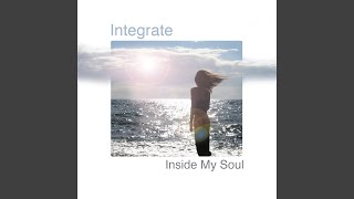 Inside My Soul (Original Version)
