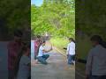 Meri Zindagi Se Jaane Ka Kiya Loge Tum Shorts Viral Youtubeshorts Jaani