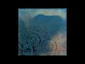 Pink Floyd – Fearless Interpolating You'll Never Walk Alone