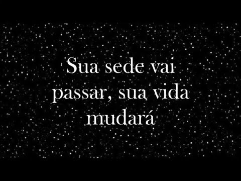 Ministério Ame - Mulher Samaritana video