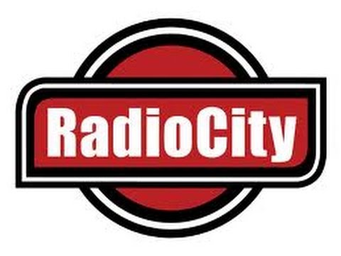 RadioCity - Mikko Mäenpää on iloinen paluustaan