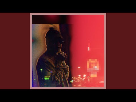 download lagu mp3 mp4 Golden Arches, download lagu Golden Arches gratis, unduh video klip Golden Arches