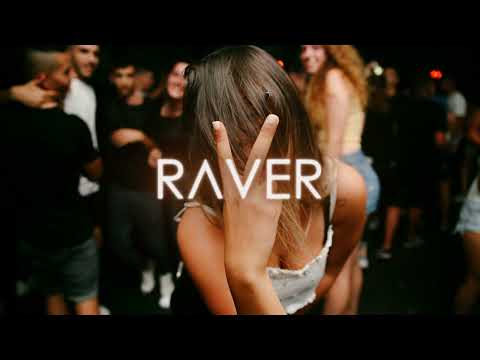 Alex Gaudino - Destination Calabria (Thomas Anthony Remix)