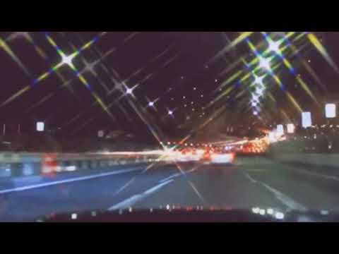 50 cent — window shopper (slowed/reverb)