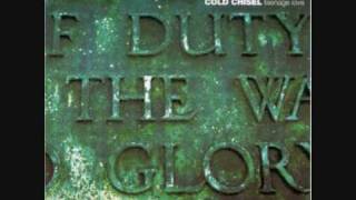 Cold Chisel- Drinkin in Port Lincoln- Teenage Love album lyrics in sidebar :)