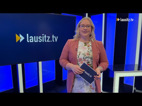 lausitz.tv am Freitag - die Sendung vom 27.01.23