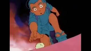 137 by Brand New - Fan Made music video