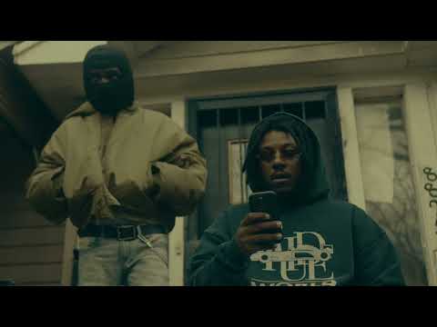 SHARP AS A KNIFE -DOLLA DAY ft. Yah1st_