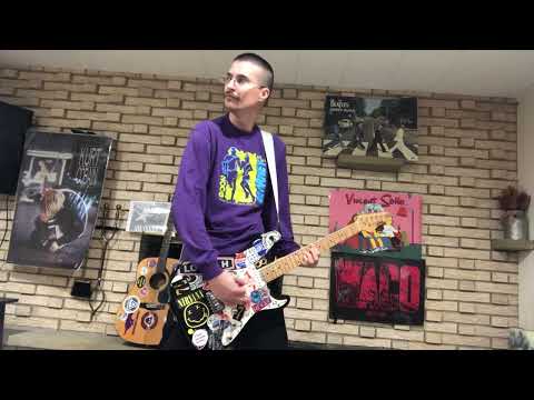 Life Goes On - Ramones