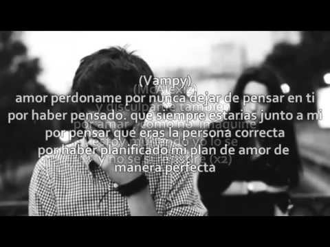 download lagu mp3 mp4 Disculpame Por Amarte Tanto, download mp3 Disculpame Por Amarte Tanto free download, download mp3 Disculpame Por Amarte Tanto