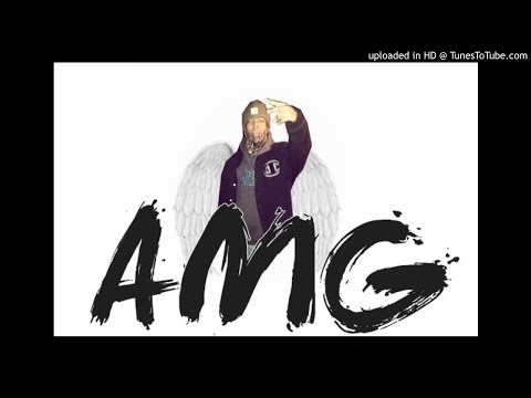 Tommy Talibán ( Bricka Bang) ft Bake Kartel - 1218 gang shit