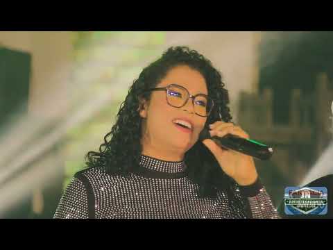 07 - ANSIA  - MESA DA SOFRÊNCIA