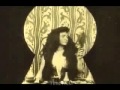 Howard Hughes - Peepshow - Rasputina