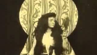 Howard Hughes - Peepshow - Rasputina