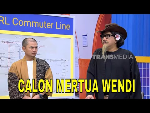 SAHUR LEBIH SEGERRRR 010326 PROD   S1