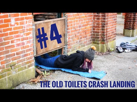 want-to-play-a-game---fpv-freestyle-crash-compilation