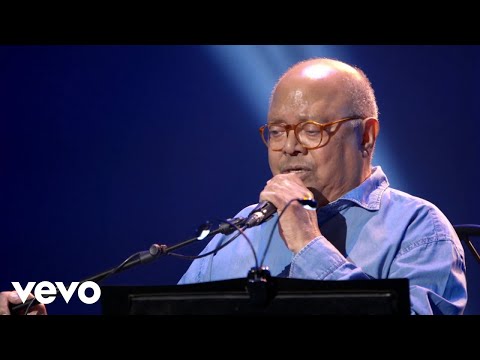 Ya Ves - Pablo Milanes